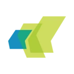 Logo of WESTbahnApp android Application 